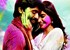 Dhanush gets busy with Raanjhanaa 