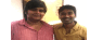 Dhanush, Karthi Subburaj project is on