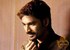 Dhanush says, 'One at a time in B-town'