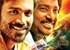 Dhanush to go by different looks in Anegan