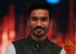 Dhanush to set aside 200 days for 'Vada Chennai'