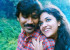 Dhanush’s Thodari gets a U and will release on September 22nd
