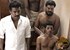 Dhanush's 'Visaaranai' in Venice film fest's competition section