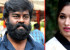 Dharmadurai Producer RK Suresh lodged complaint against Tamannah in Nadigar Sangam for not attending promotions 