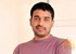 Dil Raju suggested 'Ok Bangaram' title to Mani Ratnam