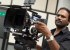 Director Manikandan to remake a Hollywood film