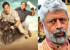 Director Replaced Kamal 'Sabash Naidu' ?