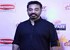 Don't thrust my beliefs via films: Kamal Haasan
