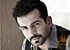 Don't want to be known just for kissing: Jay Bhanushali