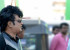 Drishyam actor Joins Shankar's 2.0