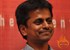 Ego-free heroes every director's delight: Murugadoss