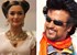 'Enthiran 2' to be launched on a very special day!!!