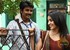 Ethir Neechal completes 100 days