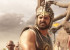 Even Baahubali can't withstand the Heat