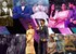 Filmfare Awards Tamil Winners List