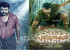 First time in History! Pulimurugan Creates a new record in Mollywood Boxoffice