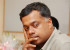 Gautham Menon Not Playing Baddie, Dhanush To Sport Two Different Looks In 'Enai Nokki Paayum Thota'  