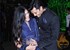Genelia Ritesh Blessed with a Boy
