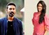 Gigantic railway station set for Dhanush's next