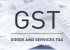 GST May Reduce Tamil Cinema Budget Drastically