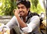 G.V. Prakash credits his songs for his good looks