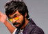 GV Prakash signs up as hero for another project temporarily titled G8