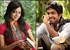 GV Prakash to romance Janani Iyer!