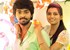 GVP's 'Trisha Illana Nayanthara' Release Date is Here