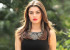 Hansika denies signing Thaana Serndha KootamEarlier, there were reports that actress Nayantara is li 