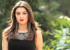 Hansika Motwani appoints a new Manager