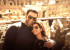 Here is how Prithviraj thanked his wife, on 5th Wedding Anniversary