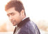 Here is the offficial Title of Suriya's next