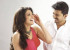 Heroine of 'Vijay 61' and a lot more hot topics in Ktown