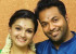 Homely Actress Saranya Mohan blessed with a baby Girl