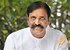 Honour the living instead of the dead: Lyricist Vairamuthu