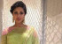 Hot actress next new movie with Vishnu Vishal Cinderella directed by Mundasupatti Ram