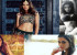 Hot Actress Ruhi Singh Is Enjoying Learning Tamil!