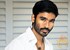 I enjoy wearing dhoti: Dhanush