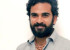 I Loved that Audience Could Relate with Me - Ashok Selvan