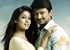 Idhu Kathirvelan Kaadhal in last schedule