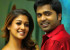 'Idhu Namma Aalu' running time and other important details