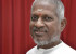 Ilaiyaraaja writes to I&B Ministry over dilution of music category in National Awards