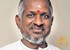 Ilaiyaraja hospitalized