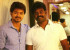Ilayathalapathy Vijay60 title in Vinayakar Chathurthi?