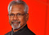 I'll Certainly Do A Film With Charan: Mani Ratnam