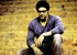Irandam Ulagam audio release on Aug 4