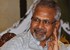 'Irudhi Suttru' director makes guru Mani Ratnam proud