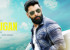 #IruMugan #running #time and how it is bigger than 'I'