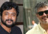 Is Bobby Simha playing the baddie in Thala 57?