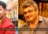Is Kajal Aggarwal more popular than Vijay? Forbes Top 100 Celebrities List